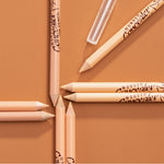 Menow Concealer Pencil