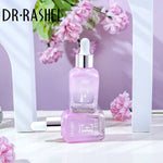 Dr Rashel 30ml Vitamin E Dark Spots Corrector Face Serum