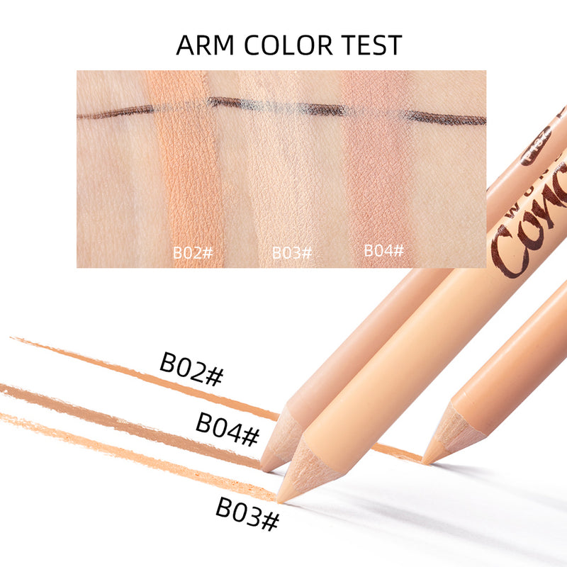 Menow Concealer Pencil