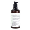 Augeas Olive Oil Moisturizing Shampoo 500ml