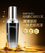 BIOAQUA Wake Up Sleeping Perfume Hair Essential Oil