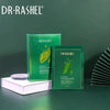 Dr Rashel Green Tea Purify Soothing Mask Sheets Pack of 5