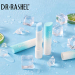 DR RASHEL Lip Balm Series Repairing & Soothing Lips - Vanila Mint