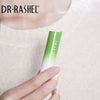 DR RASHEL Lip Balm Series Soothe and Moisturizing Lips - Aloe Vera