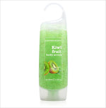 Body Scrub Hanging Jar 260ml