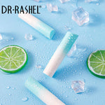 DR RASHEL Lip Balm Series Repairing & Soothing Lips - Vanila Mint