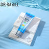 Dr Rashel Sun Cream Hydrate SPF+++50