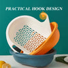 Swan Drain Basket Kitchen Swan Sink Strainer