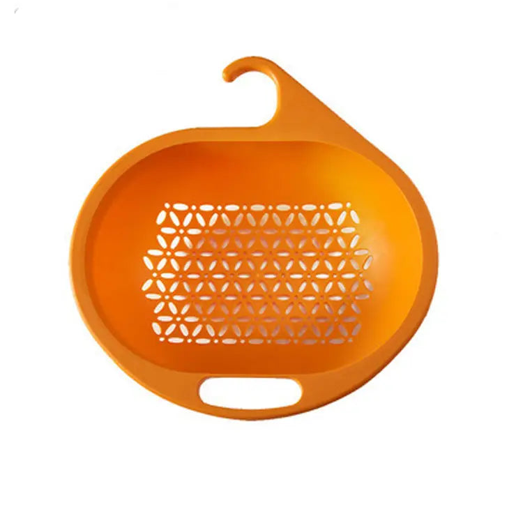 Swan Drain Basket Kitchen Swan Sink Strainer