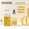 Dr Rashel Collagen Elasticity & Firming Primer Serum - 100ml