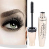 Yanqina Volume 1 Seconde Waterproof Mascara