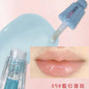 Huxia Beauty High Quality Plumping Burning Lip Gloss