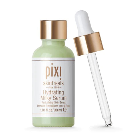 Pixi Hydrating Milky Serum 30ml