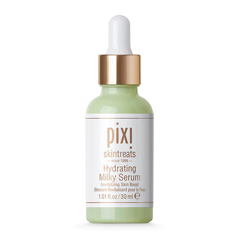 Pixi Hydrating Milky Serum 30ml