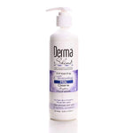 Derma Shine Hydrating Cleansing Milk 250ml