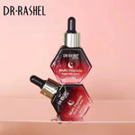 Dr Rashel Multi Peptide Repair Night Serum - 1%