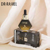 Dr Rashel Retinol Age-Defying Night Serum -0.05%