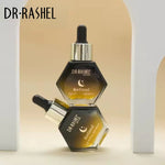 Dr Rashel Retinol Age-Defying Night Serum -0.05%