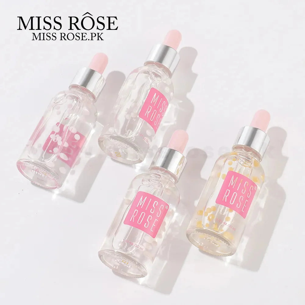 Miss Rose Hydrologic Acid Serum