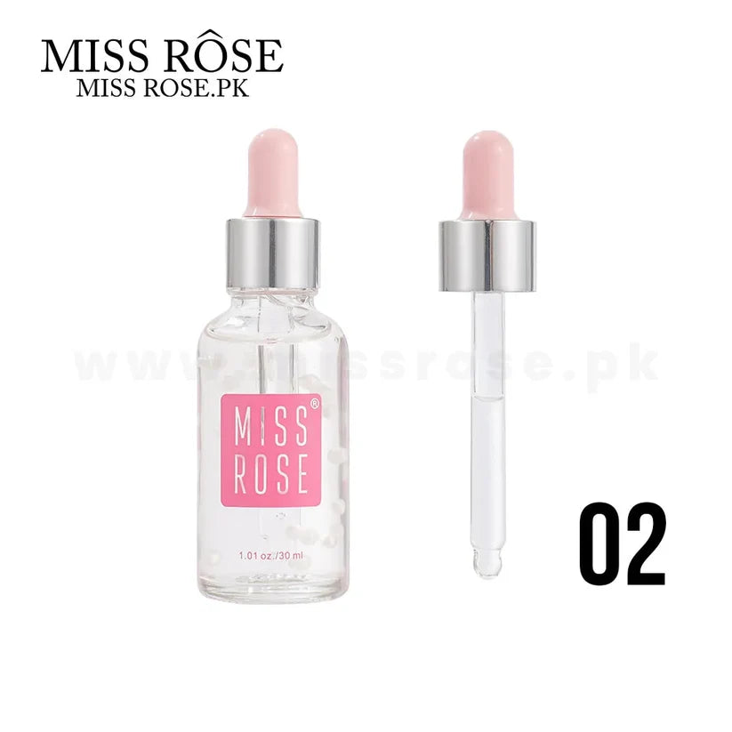 Miss Rose Hydrologic Acid Serum