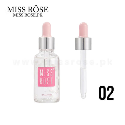 Miss Rose Hydrologic Acid Serum