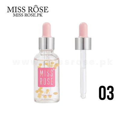 Miss Rose Hydrologic Acid Serum