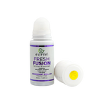 Ecrin Fresh Fusion Roll On Deodorant