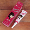 Cutish By Razias Cutish Pinky Magic Lip Tint And Cheek Stain Cream High Quality