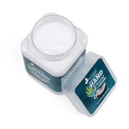 Cutish Hand Moisturizer Cream