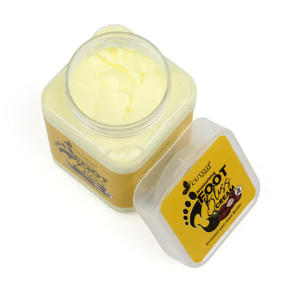 Cutish Moisturizing Foot Bliss Cream 300g