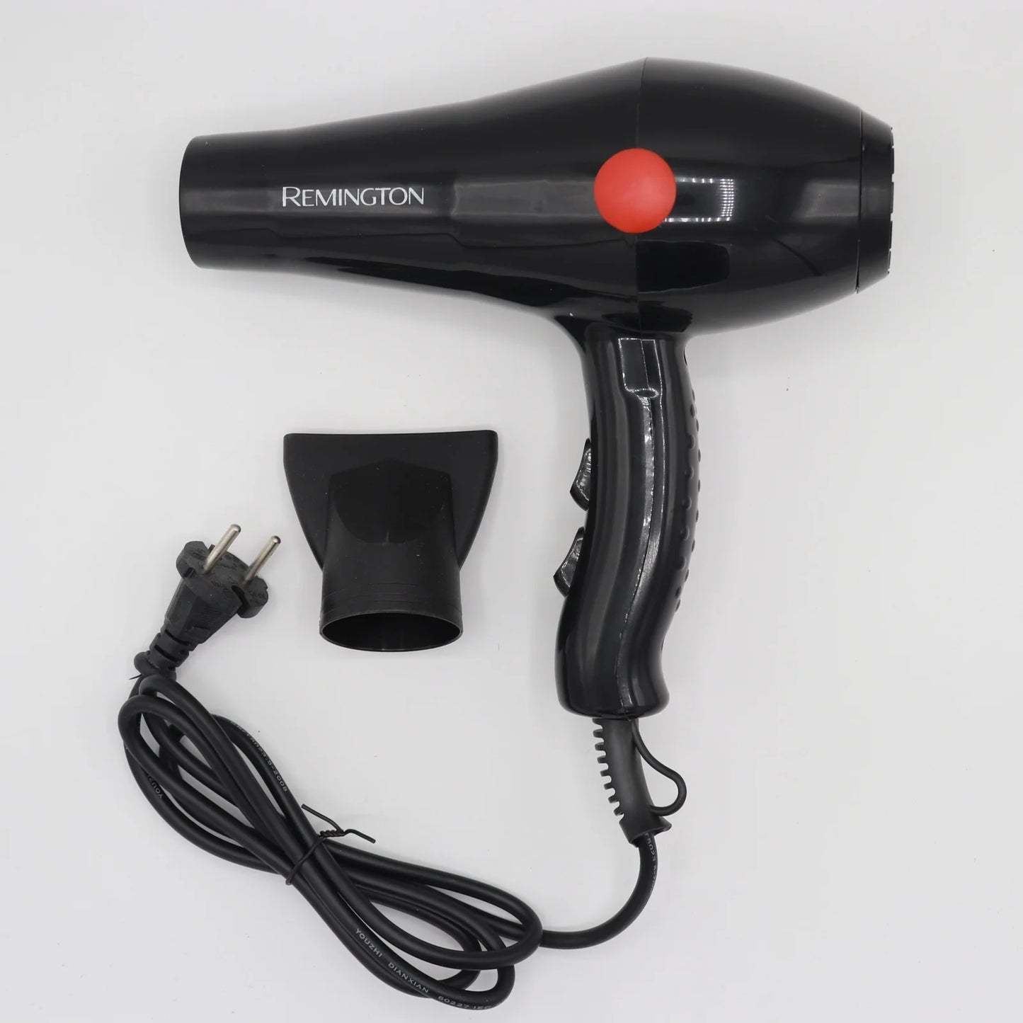 Remington Hair Dryer PRO AIR 6000w