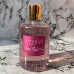 Victoria's Secret Refreshing Gel Body Wash - Pure Seduction 300ml