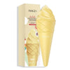 Images New Colorful Cute Ice Cream Honey Lip Balm