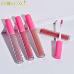 Thank You Lip Gloss Set