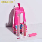 Thank You Lip Gloss Set