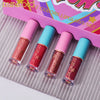 12-Color Start Now Lip Gloss Set