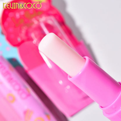 Kevin & Coco Hydrating Lip Balm