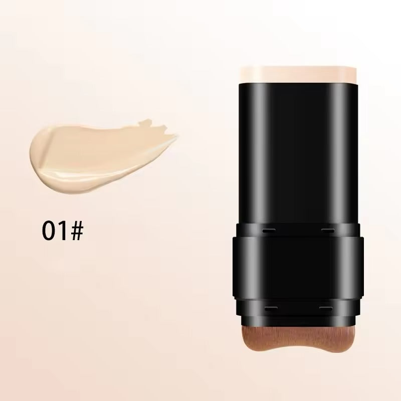 Kaka Show Foundation Stick Waterproof Made In Korea