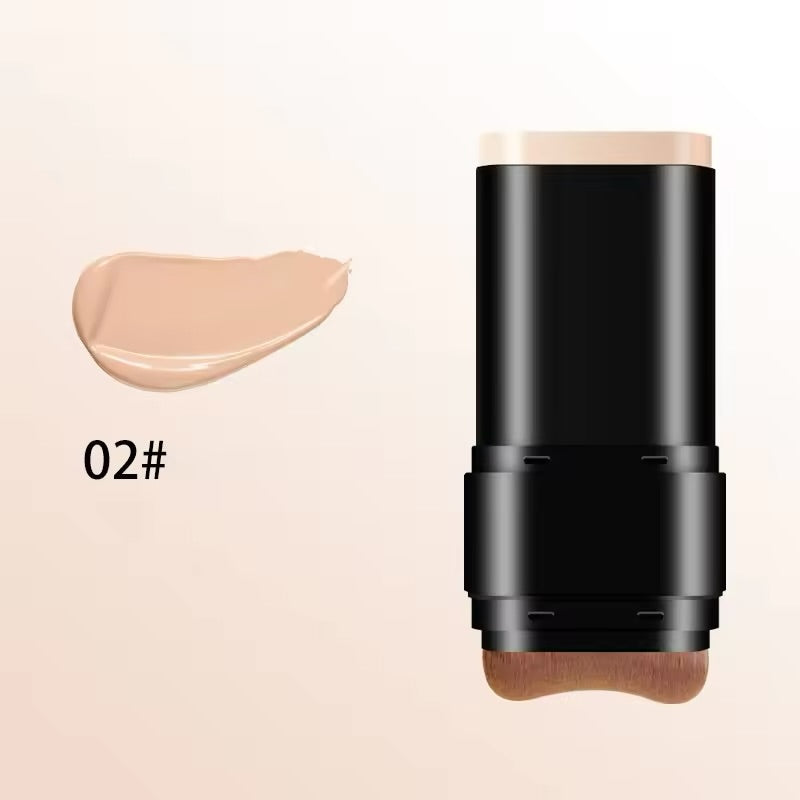 Kaka Show Foundation Stick Waterproof Made In Korea