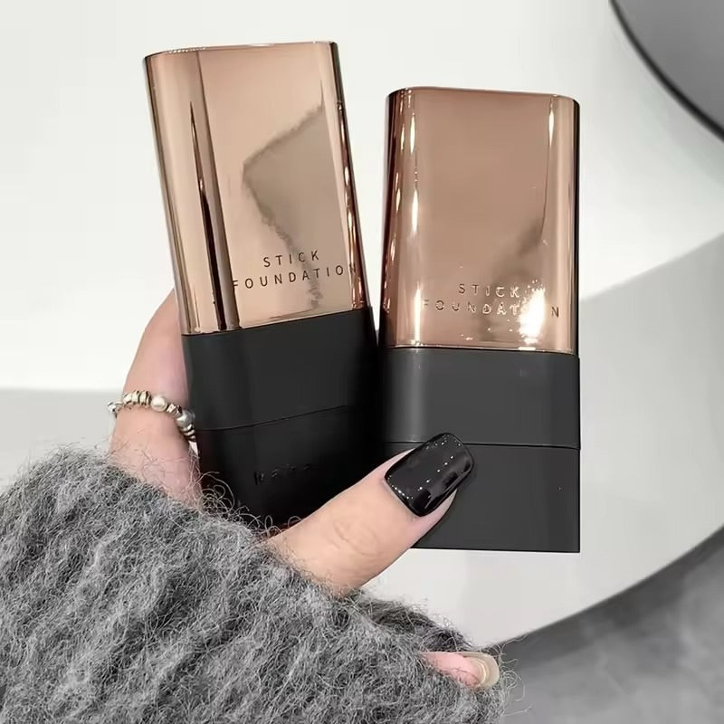Kaka Show Foundation Stick Waterproof Made In Korea