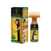 Keshia Roghan-E-Moringa Hair Oil 120ml