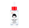 GuanJing Kojic Acid Anti Wrinkle Face Serum