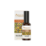 Kooswalla Argan Oil Hair Serum 50ml