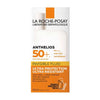 LA ROCHE - POSAY ultra protection ultra resistant 50 + SPF 50ml