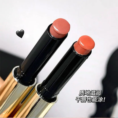 Gege Bear Light Solid Lip Gloss