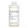 OLAPLEX Bond Maintenance Shampoo No 4 100ml