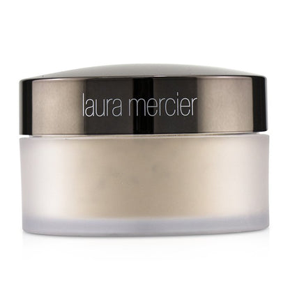 Laura Mercier Translucent Loose Setting Powder