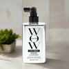 Color Wow Extra Strength Dream Coat Ultra Moisturizing Anti Frizz Treatment 200ml