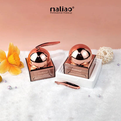 Maliao 6in1 Effect Skin Perfect Cream Fresh Natural Illumination