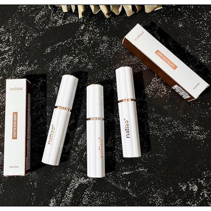 Maliao Matte Liquid Eyeliner Long Lasting Waterproof